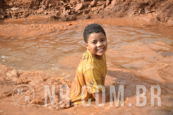 Buy your photos of the eventNR 1 - Cl�ssico  30 A 03/07/19 on Fotop