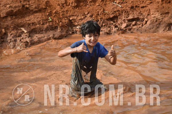 Buy your photos of the eventNR 1 - Cl�ssico  30 A 03/07/19 on Fotop