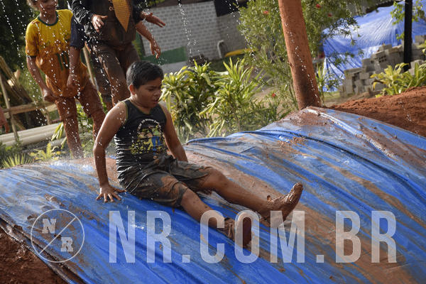 Buy your photos of the eventNR 1 - Cl�ssico  30 A 03/07/19 on Fotop