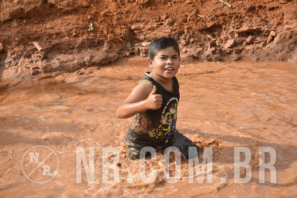 Buy your photos of the eventNR 1 - Cl�ssico  30 A 03/07/19 on Fotop