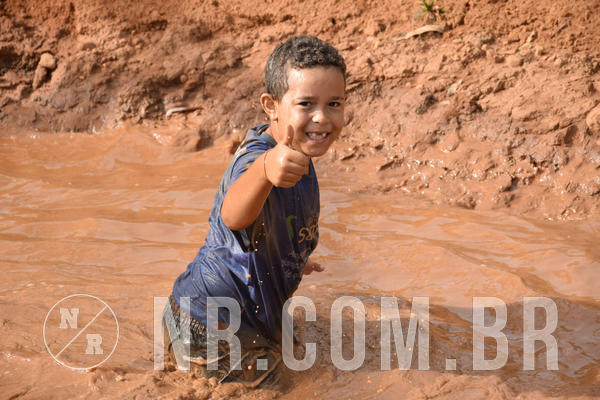 Buy your photos of the eventNR 1 - Cl�ssico  30 A 03/07/19 on Fotop