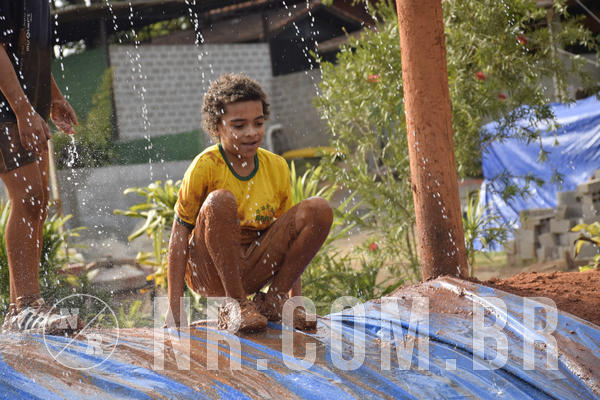 Buy your photos of the eventNR 1 - Cl�ssico  30 A 03/07/19 on Fotop