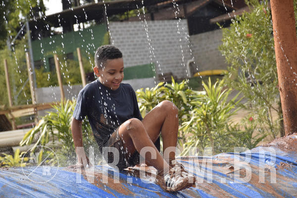 Buy your photos of the eventNR 1 - Cl�ssico  30 A 03/07/19 on Fotop