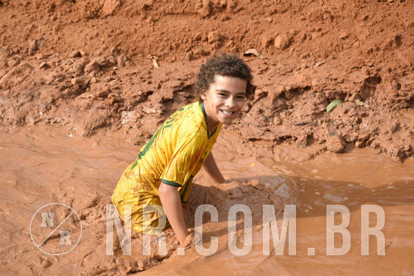 Buy your photos of the eventNR 1 - Cl�ssico  30 A 03/07/19 on Fotop