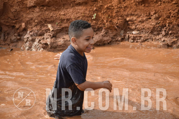 Buy your photos of the eventNR 1 - Cl�ssico  30 A 03/07/19 on Fotop