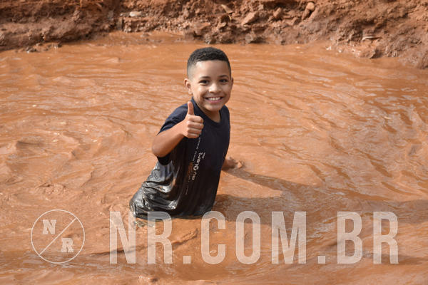 Buy your photos of the eventNR 1 - Cl�ssico  30 A 03/07/19 on Fotop