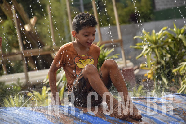 Buy your photos of the eventNR 1 - Cl�ssico  30 A 03/07/19 on Fotop