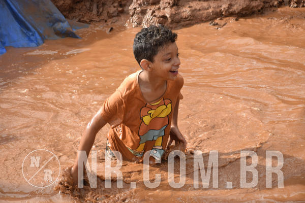 Buy your photos of the eventNR 1 - Cl�ssico  30 A 03/07/19 on Fotop