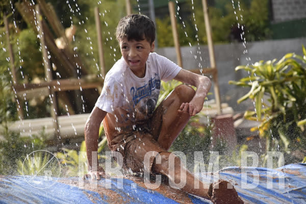 Buy your photos of the eventNR 1 - Cl�ssico  30 A 03/07/19 on Fotop