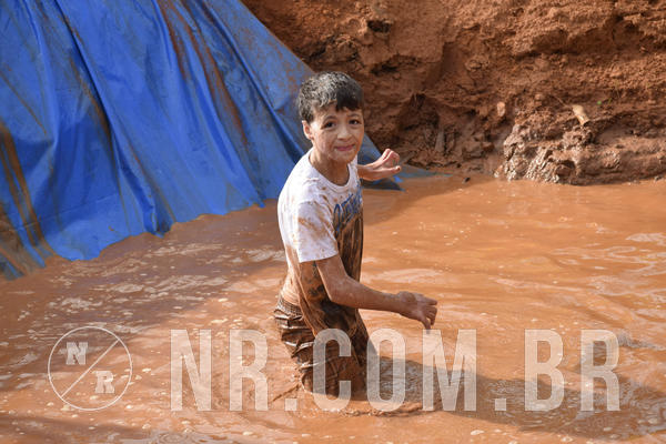 Buy your photos of the eventNR 1 - Cl�ssico  30 A 03/07/19 on Fotop