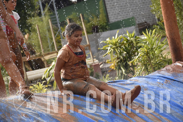 Buy your photos of the eventNR 1 - Cl�ssico  30 A 03/07/19 on Fotop