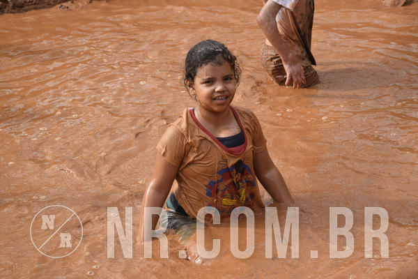 Buy your photos of the eventNR 1 - Cl�ssico  30 A 03/07/19 on Fotop