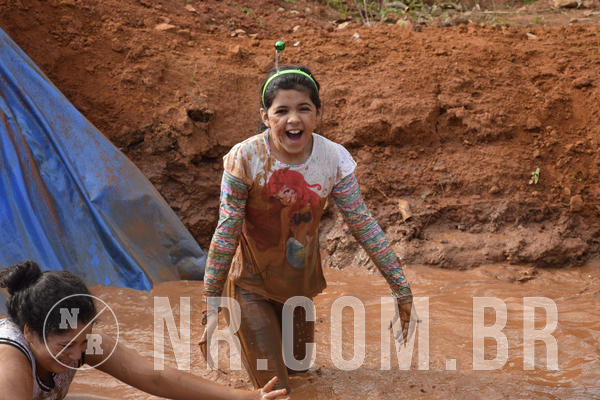 Buy your photos of the eventNR 1 - Cl�ssico  30 A 03/07/19 on Fotop