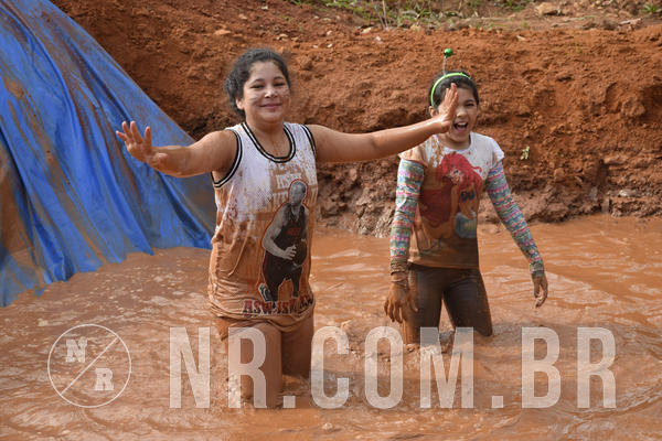 Buy your photos of the eventNR 1 - Cl�ssico  30 A 03/07/19 on Fotop