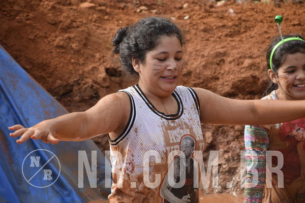 Buy your photos of the eventNR 1 - Cl�ssico  30 A 03/07/19 on Fotop