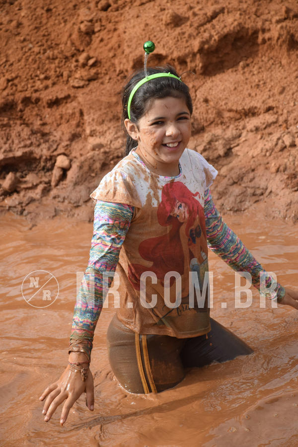 Buy your photos of the eventNR 1 - Cl�ssico  30 A 03/07/19 on Fotop