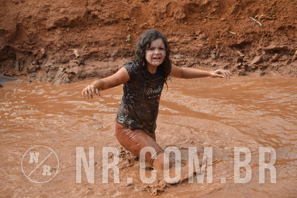 Buy your photos of the eventNR 1 - Cl�ssico  30 A 03/07/19 on Fotop