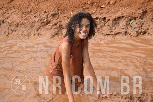 Buy your photos of the eventNR 1 - Cl�ssico  30 A 03/07/19 on Fotop