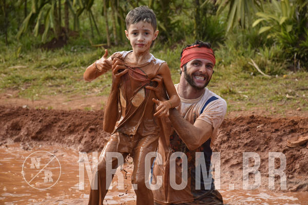 Buy your photos of the eventNR 1 - Cl�ssico  30 A 03/07/19 on Fotop