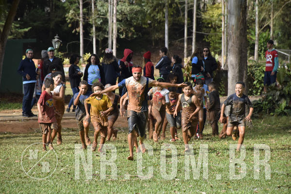 Buy your photos of the eventNR 1 - Cl�ssico  30 A 03/07/19 on Fotop