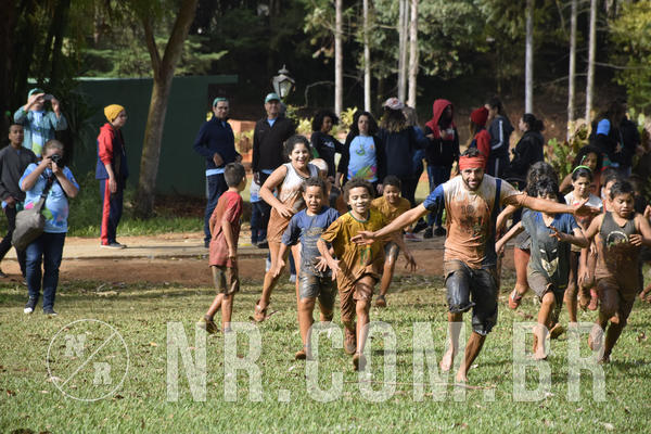 Buy your photos of the eventNR 1 - Cl�ssico  30 A 03/07/19 on Fotop