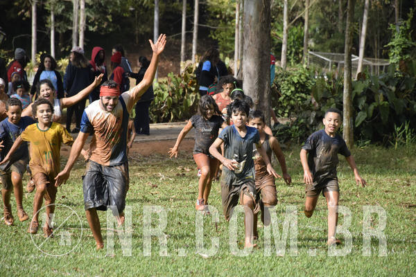 Buy your photos of the eventNR 1 - Cl�ssico  30 A 03/07/19 on Fotop