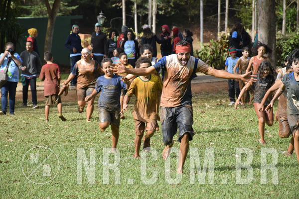 Buy your photos of the eventNR 1 - Cl�ssico  30 A 03/07/19 on Fotop