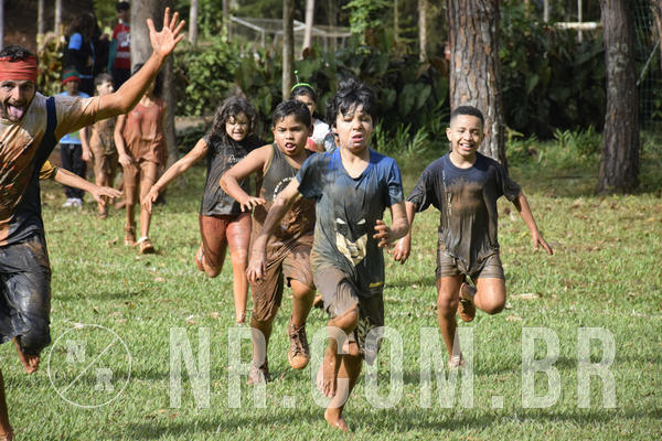 Buy your photos of the eventNR 1 - Cl�ssico  30 A 03/07/19 on Fotop