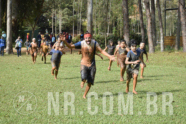 Buy your photos of the eventNR 1 - Cl�ssico  30 A 03/07/19 on Fotop