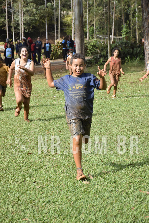 Buy your photos of the eventNR 1 - Cl�ssico  30 A 03/07/19 on Fotop