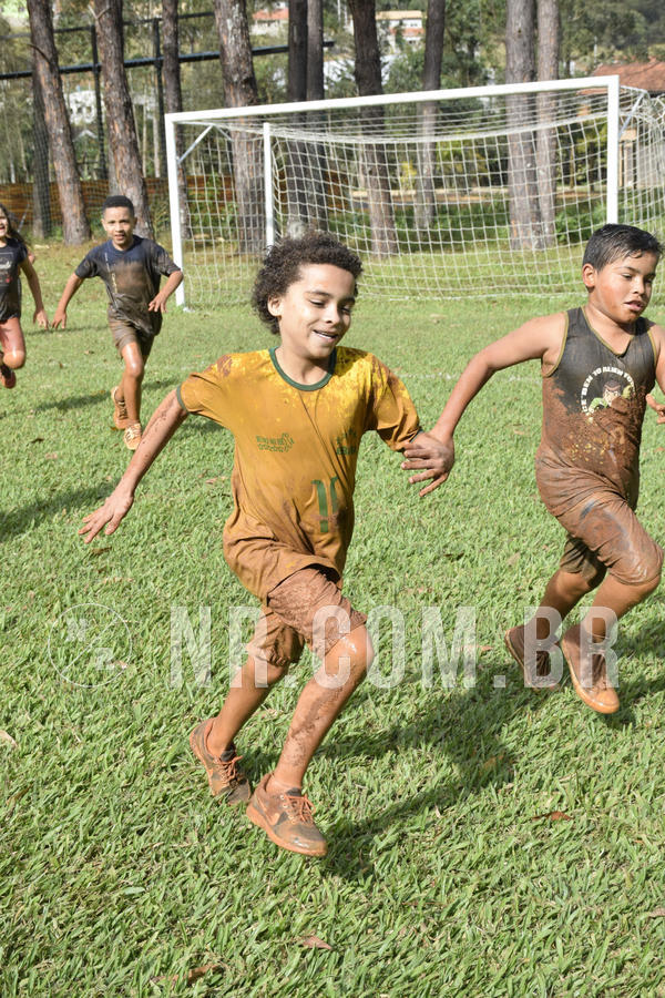 Buy your photos of the eventNR 1 - Cl�ssico  30 A 03/07/19 on Fotop