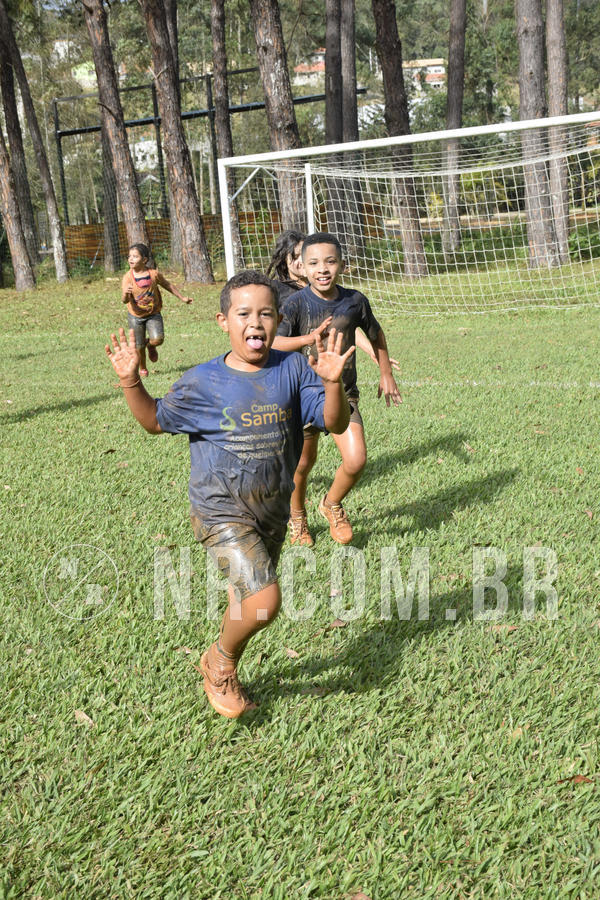 Buy your photos of the eventNR 1 - Cl�ssico  30 A 03/07/19 on Fotop