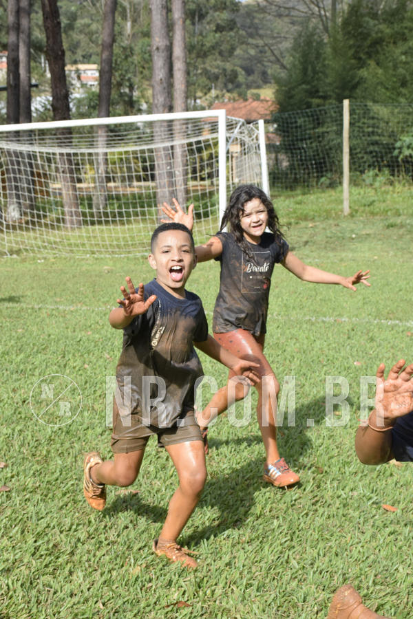 Buy your photos of the eventNR 1 - Cl�ssico  30 A 03/07/19 on Fotop