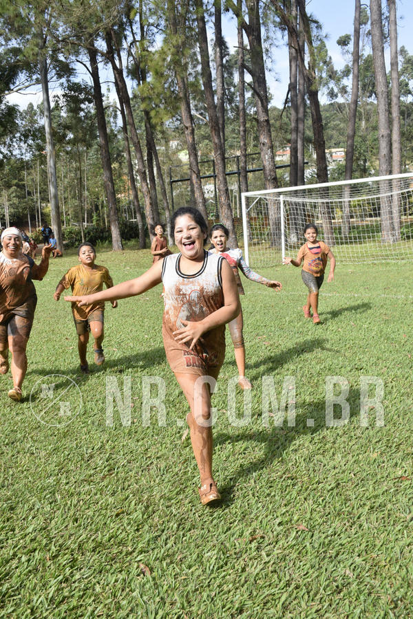 Buy your photos of the eventNR 1 - Cl�ssico  30 A 03/07/19 on Fotop