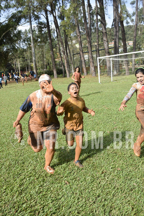 Buy your photos of the eventNR 1 - Cl�ssico  30 A 03/07/19 on Fotop