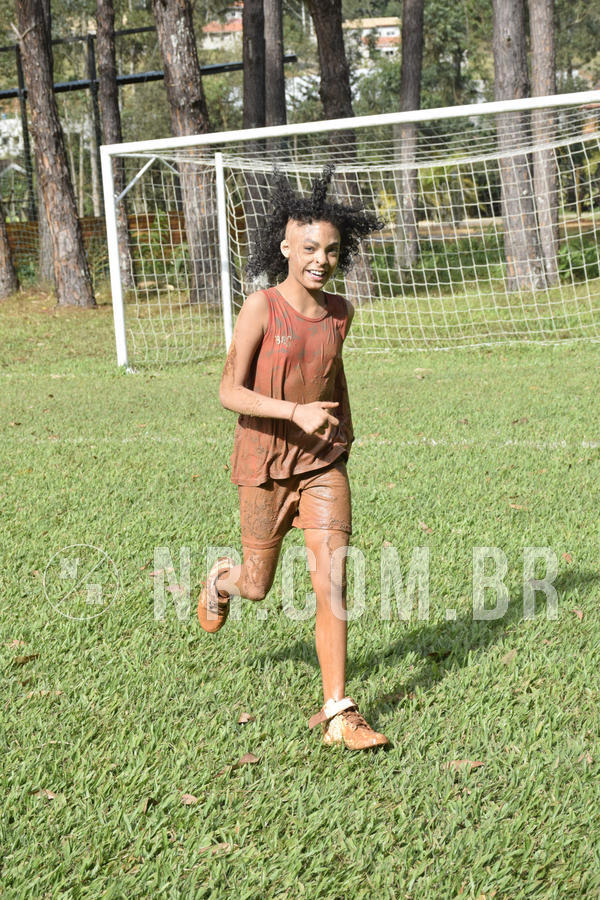 Buy your photos of the eventNR 1 - Cl�ssico  30 A 03/07/19 on Fotop