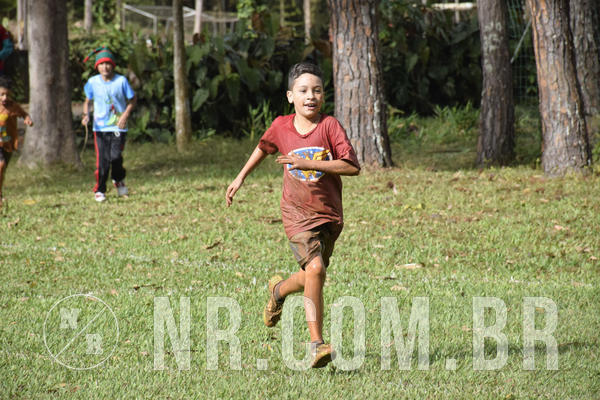 Buy your photos of the eventNR 1 - Cl�ssico  30 A 03/07/19 on Fotop