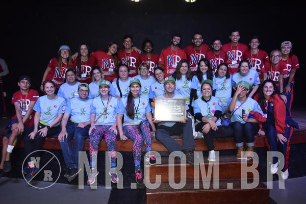 Buy your photos of the eventNR 1 - Cl�ssico  30 A 03/07/19 on Fotop