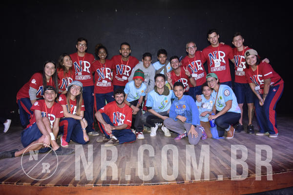 Buy your photos of the eventNR 1 - Cl�ssico  30 A 03/07/19 on Fotop