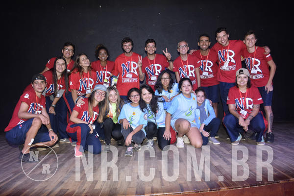 Buy your photos of the eventNR 1 - Cl�ssico  30 A 03/07/19 on Fotop