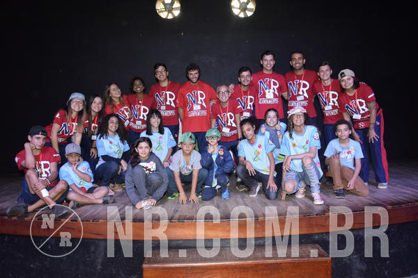 Buy your photos of the eventNR 1 - Cl�ssico  30 A 03/07/19 on Fotop