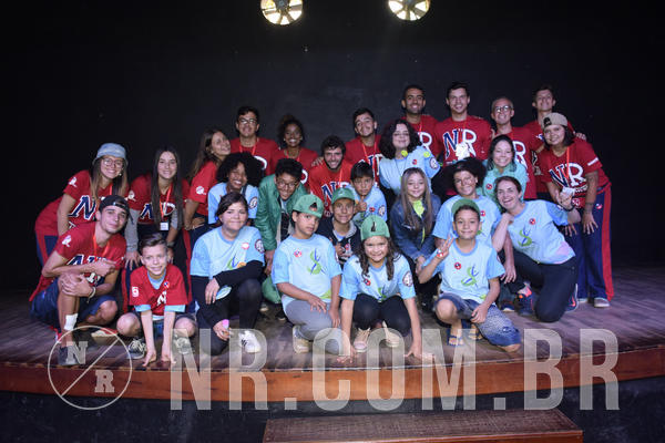 Buy your photos of the eventNR 1 - Cl�ssico  30 A 03/07/19 on Fotop