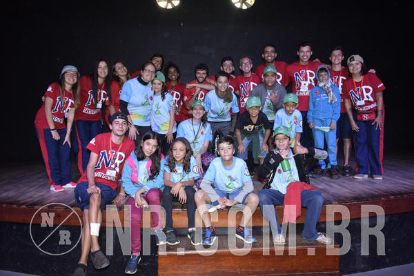 Buy your photos of the eventNR 1 - Cl�ssico  30 A 03/07/19 on Fotop