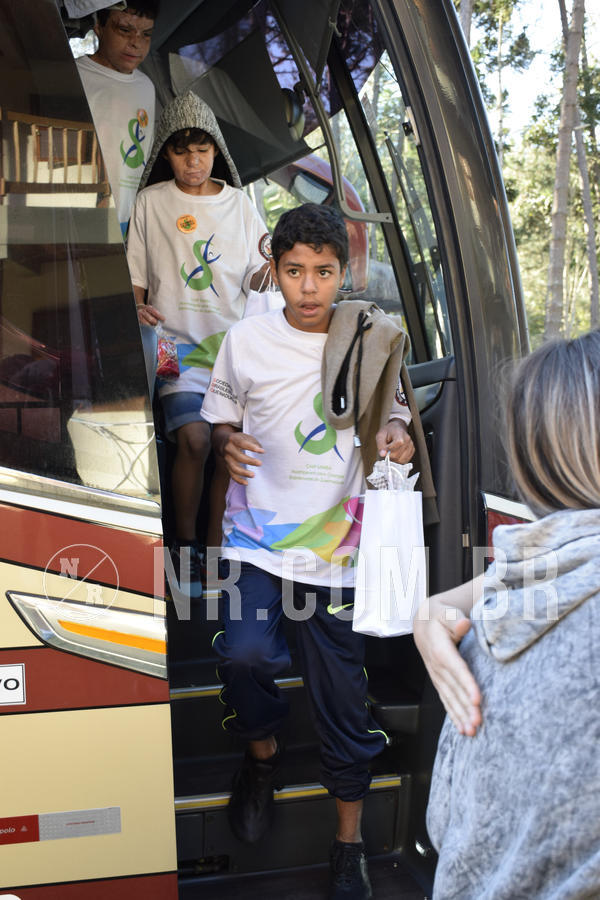 Buy your photos of the eventNR 1 - Cl�ssico  30 A 03/07/19 on Fotop