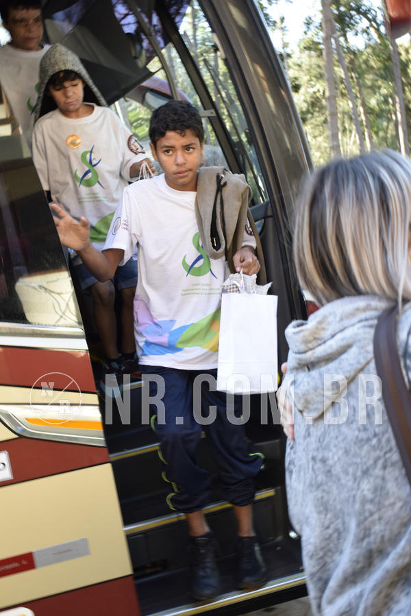 Buy your photos of the eventNR 1 - Cl�ssico  30 A 03/07/19 on Fotop