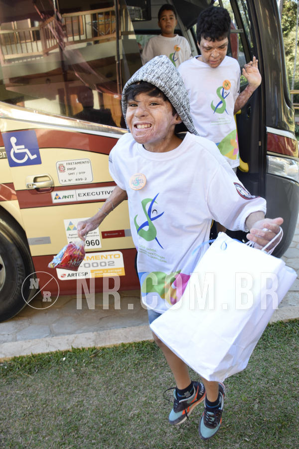 Buy your photos of the eventNR 1 - Cl�ssico  30 A 03/07/19 on Fotop