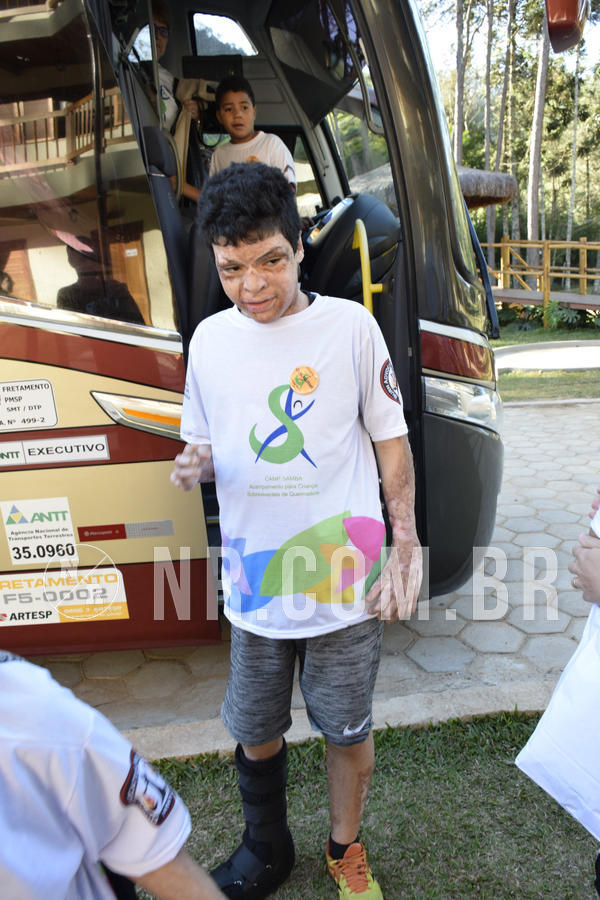 Buy your photos of the eventNR 1 - Cl�ssico  30 A 03/07/19 on Fotop