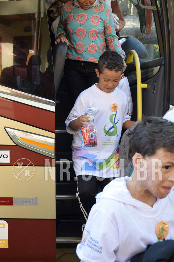 Buy your photos of the eventNR 1 - Cl�ssico  30 A 03/07/19 on Fotop