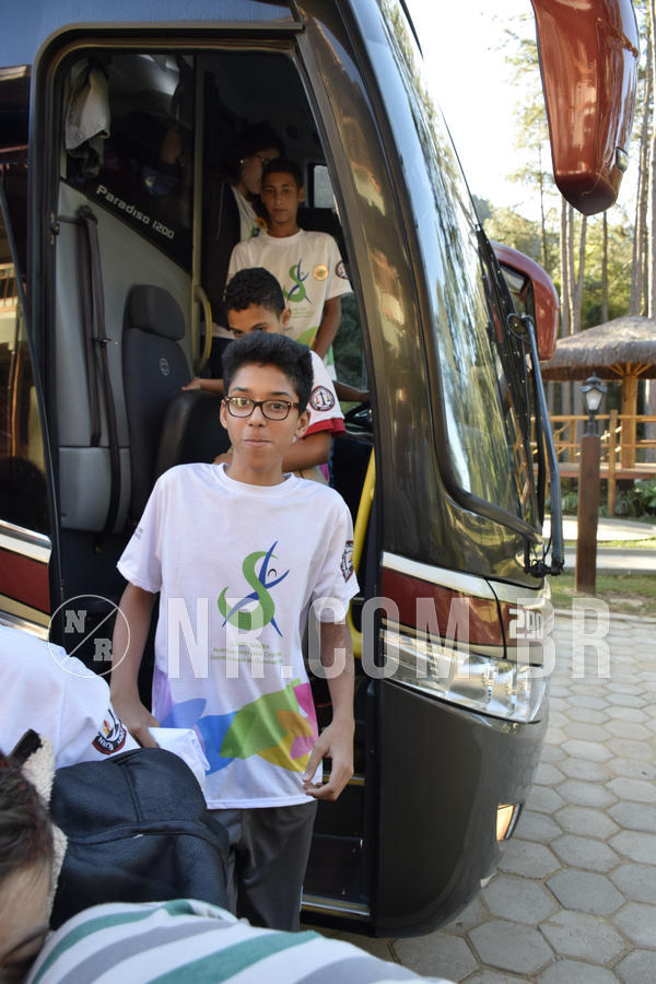 Buy your photos of the eventNR 1 - Cl�ssico  30 A 03/07/19 on Fotop