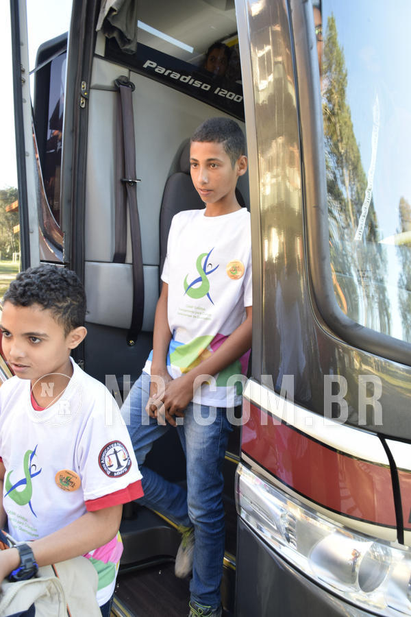 Buy your photos of the eventNR 1 - Cl�ssico  30 A 03/07/19 on Fotop